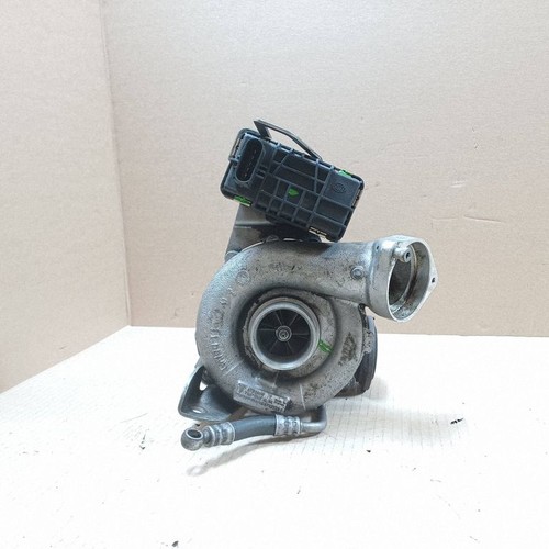 Bmw e60 e61 2010 diesel - bmw,