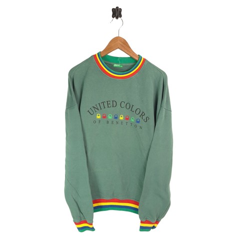 Mens vintage united - mens,
