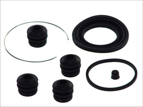 Repair kit brake caliper - repair,