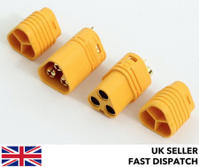 *GENUINE AMASS YELLOW MT60 &