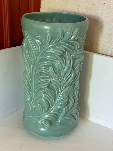 Vintage sylvac 5007 - sylvac, vase