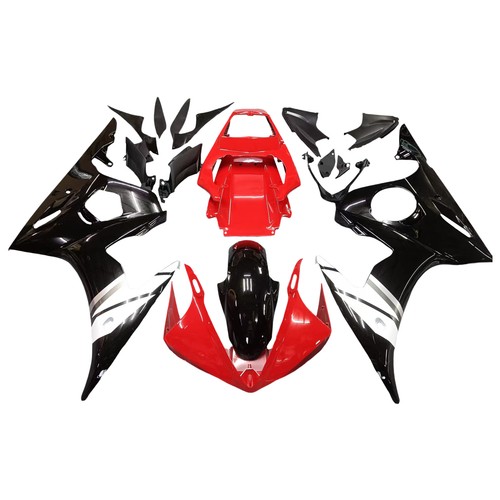 Amotopart fairing kit bodywork - amotopart,
