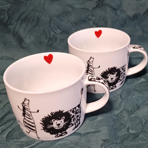 Multiple choice set 2 - choice,