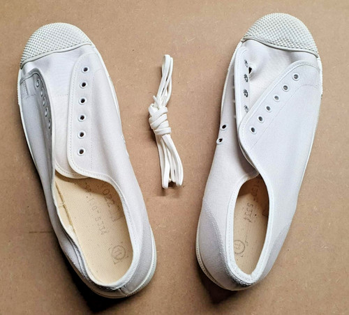 Vintage royal navy - navy, pt