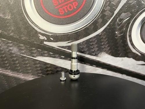Genuine mercedes benz 907 - genuine, 910