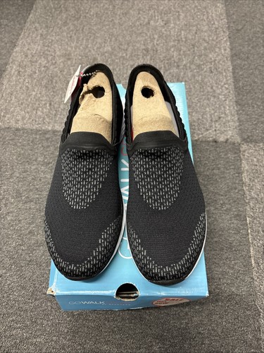 Skechers walk sport - go,