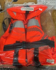 Typhoon Filey Childs 100N Life