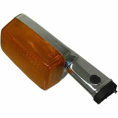 Indicator for honda 750 - honda, cb