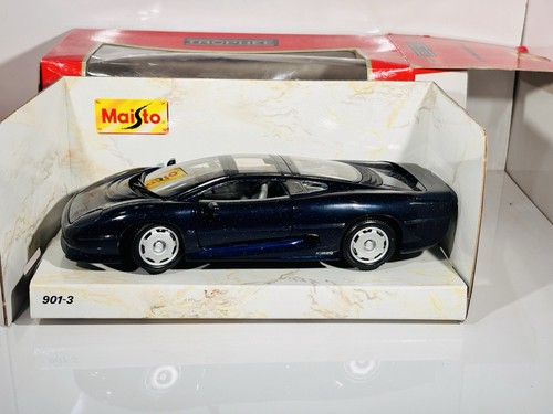 Maisto trophee scale - trophee,