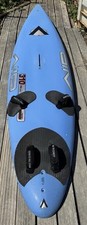 AHD 310 Race Windsurfing Board