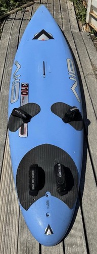 Ahd 310 race windsurfing board - 310,