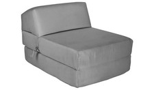 Argos Kaikoo Chair Bed - Great