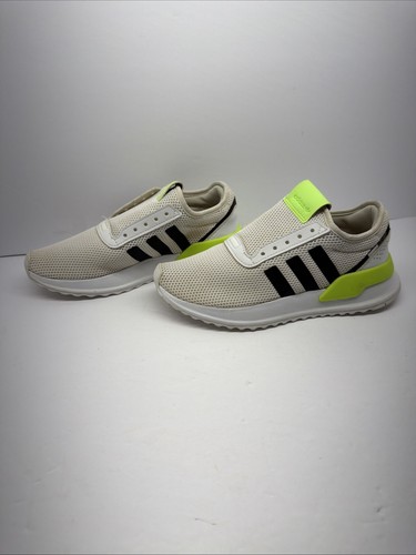 Size6 big kids - size6.5,
