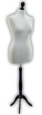 LUCCESI Dressmakers Dummy