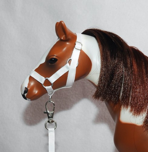 Our generation battat foal - 12",