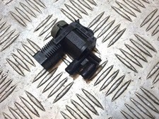 AUDI A6 4F2, C6 PRESSURE