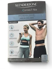 Slendertone  Connect Abs