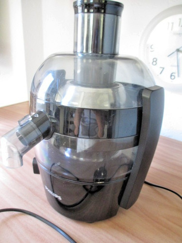 Philips hr1832 viva - philips,