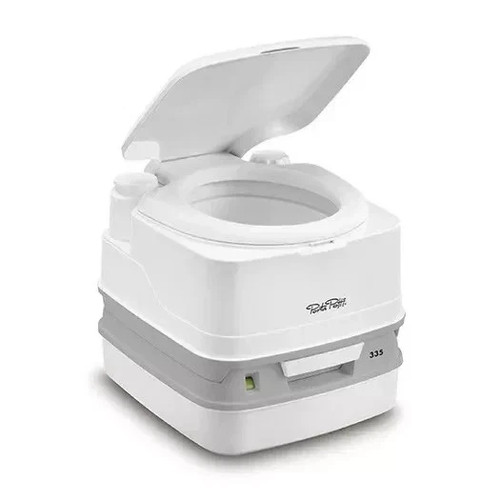 Thetford porta potti 335 - thetford,