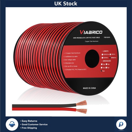 Flexible gauge conductors - flexible,