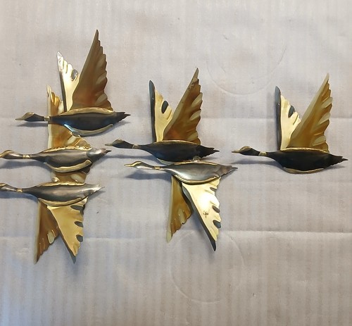 Vintage copper brass - vintage, copper/brass