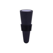 1 Piece Silicone Wine Bottle
