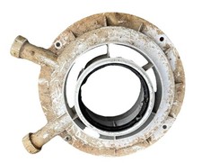 Vaillant Ecotec Plus 824 R1