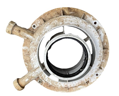 Vaillant ecotec plus - plus, r1
