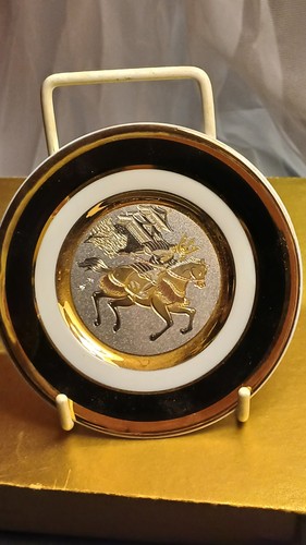 Japanese plate the art - japanese,