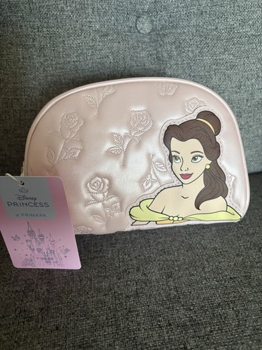 Disney primark princesses - x,