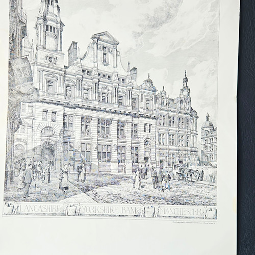 Building news 1888 original - 1888,