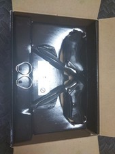 Shimano Dura ace ST-R9170 Shifters