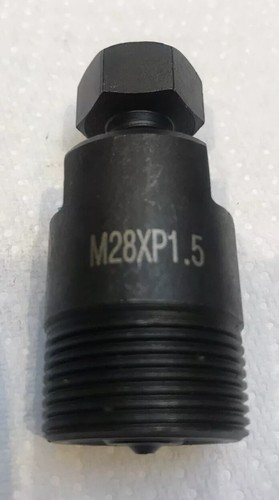 M28x1 5rh flywheel - 🇬🇧,