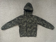 Addict Mr Jago Night Camo