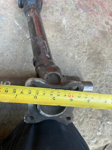 Suzuki 410 413 - 410,