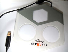 Disney Infinity Xbox 360 Base Portal Plate Pad 2.0 3.0 Buy 1 Get 1 Free