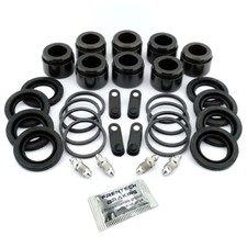 For bmw f80 - for,