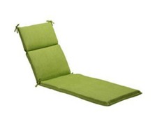 Pillow Perfect Pompeii Chaise