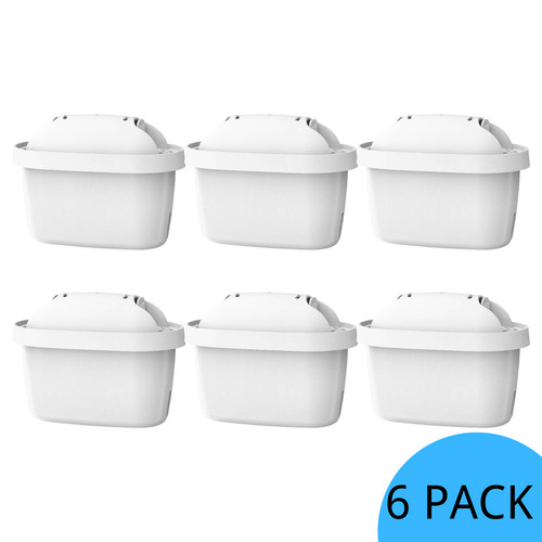 Waterdrop water filter - water,