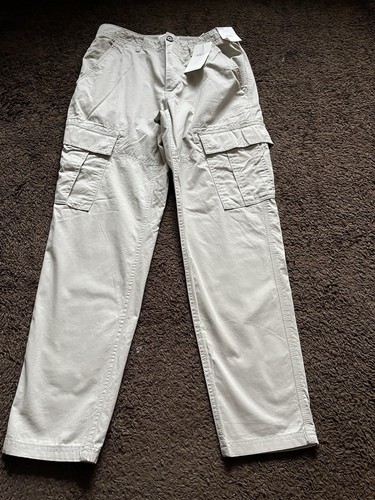 Bnwt mens size w30 - size, l29