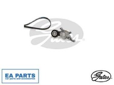 V-Ribbed Belt Set for AUDI A3