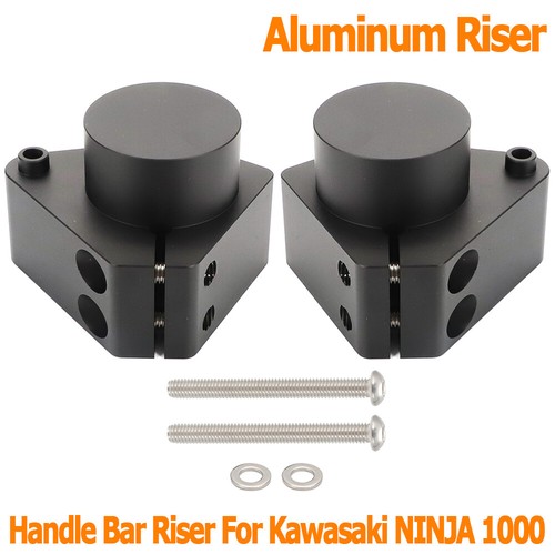 For kawasaki ninja 1000 z1000s - for,