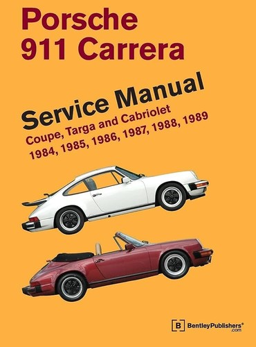 New porsche 911 carrera - porsche,