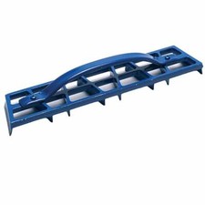 Refina Angle Plane 18" (455mm