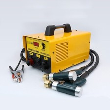 Air Duct Insulation Nail