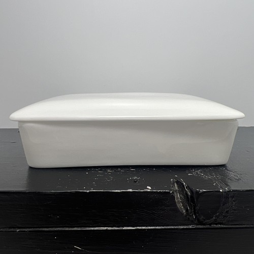 Vintage white porcelain - vintage,