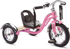 12" Schwinn Roadster 2-4 Years