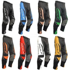 Wulfsport Adults Linear