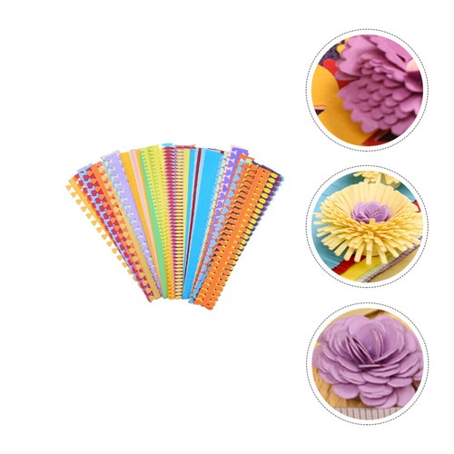 60pcs quilting kits - quilting, diy