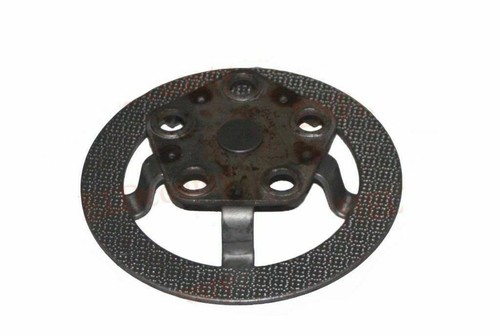 Lambretta genuine clutch - genuine,
